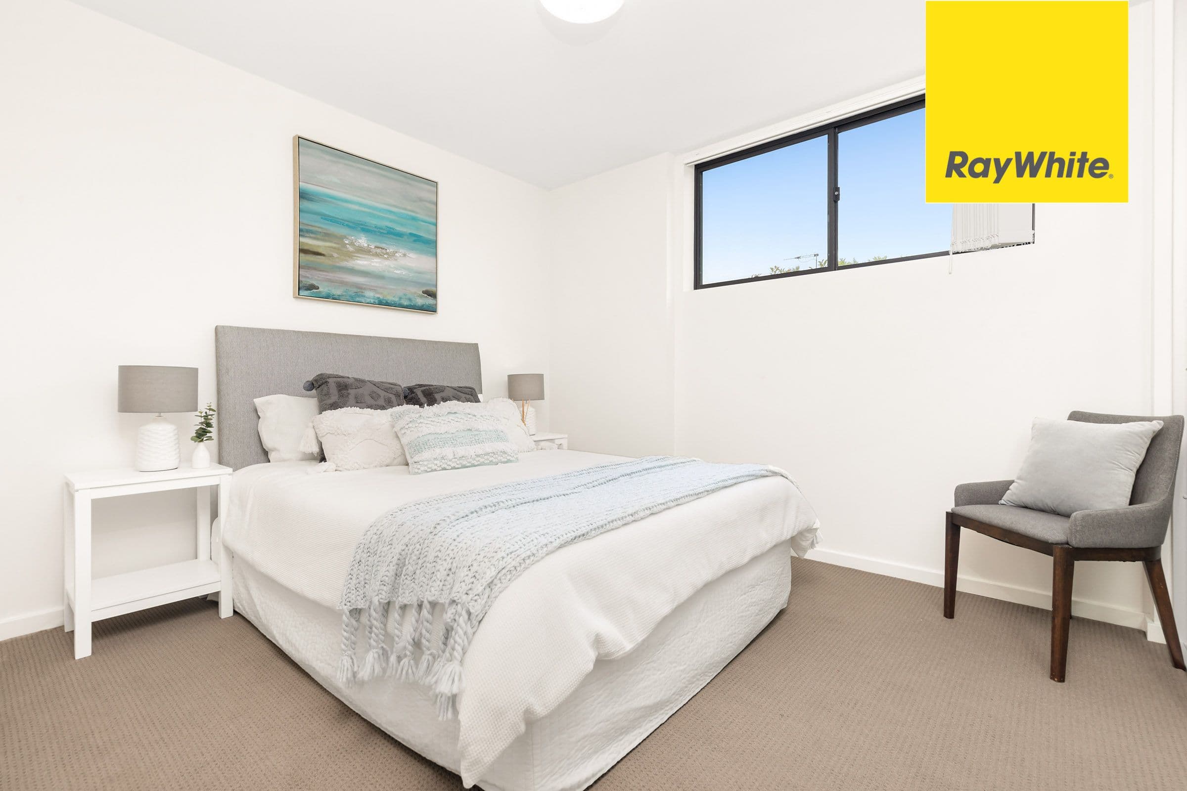 15 Burbang Crescent, Rydalmere NSW 2116, Rydalmere - Thumbnail 5