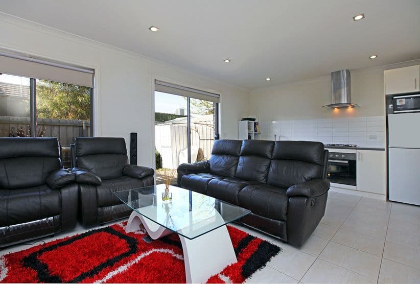 19 Poplar Street, Thomastown VIC 3074, Thomastown - Thumbnail 3