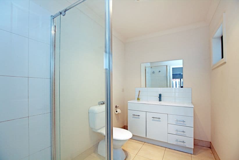 19 Poplar Street, Thomastown VIC 3074, Thomastown - Thumbnail 5