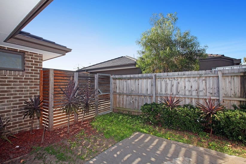 19 Poplar Street, Thomastown VIC 3074, Thomastown - Thumbnail 6