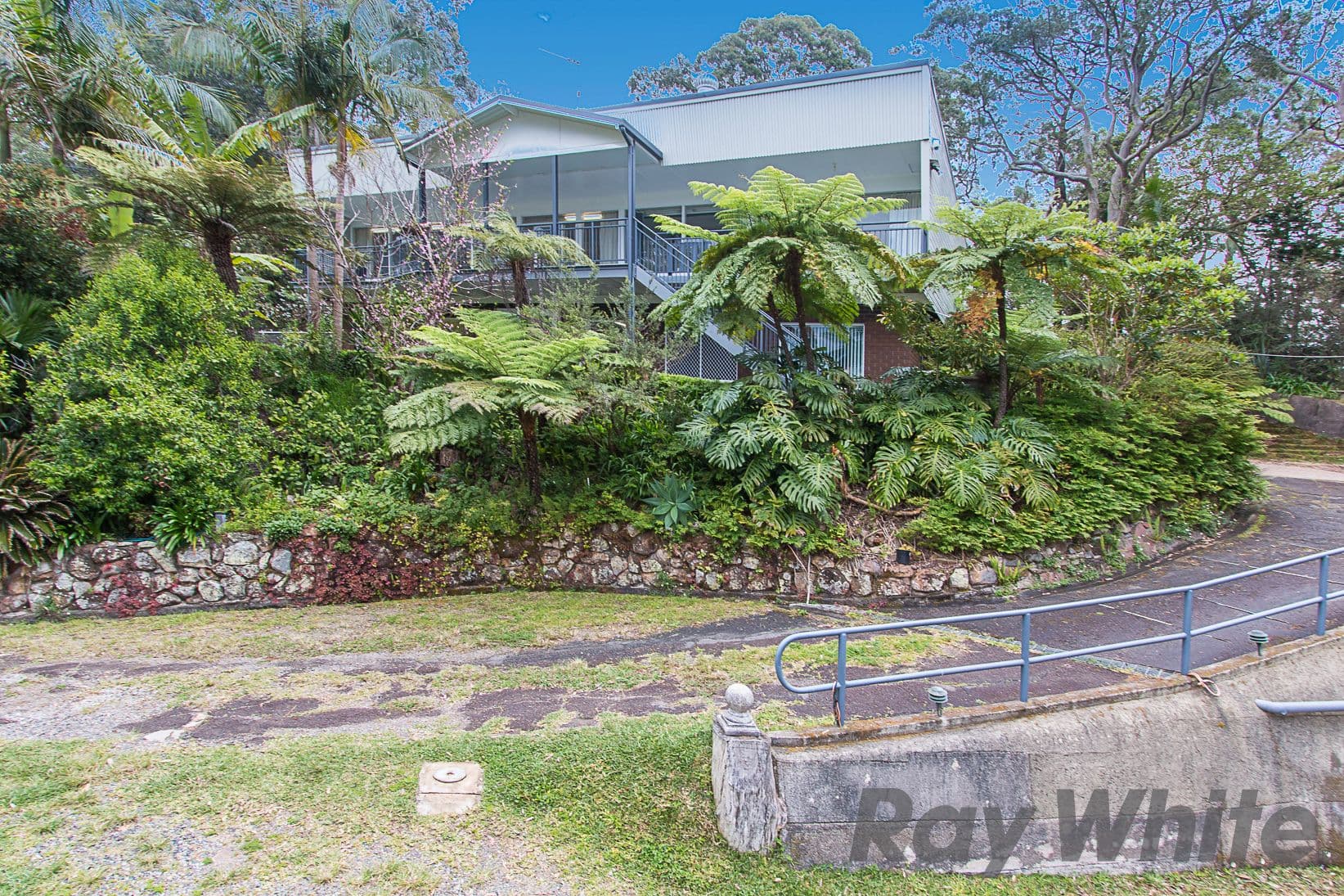 381 Warners Bay Road, Charlestown - Image 1