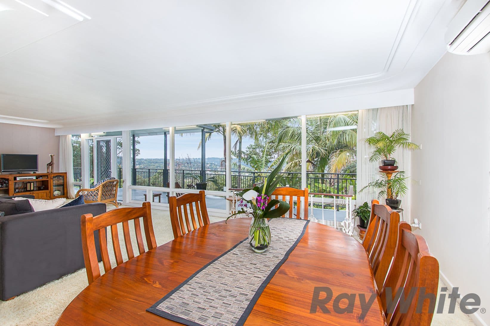 381 Warners Bay Road, Charlestown - Thumbnail 2