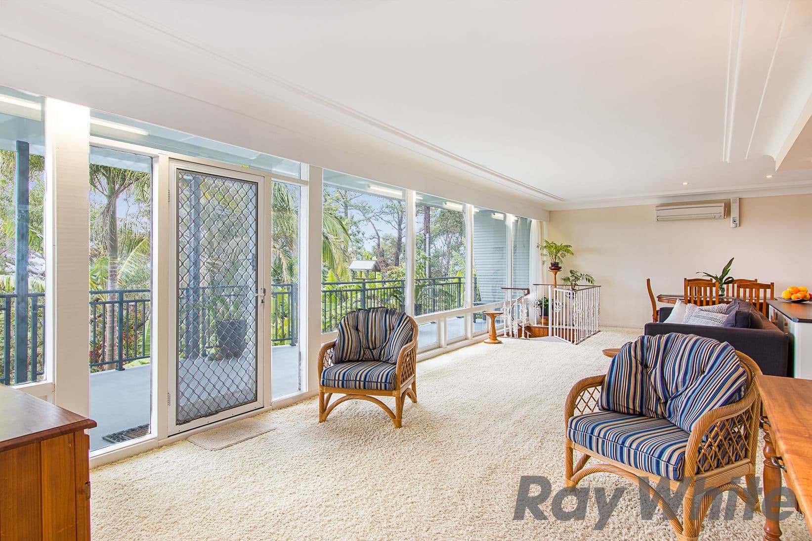 381 Warners Bay Road, Charlestown - Thumbnail 3