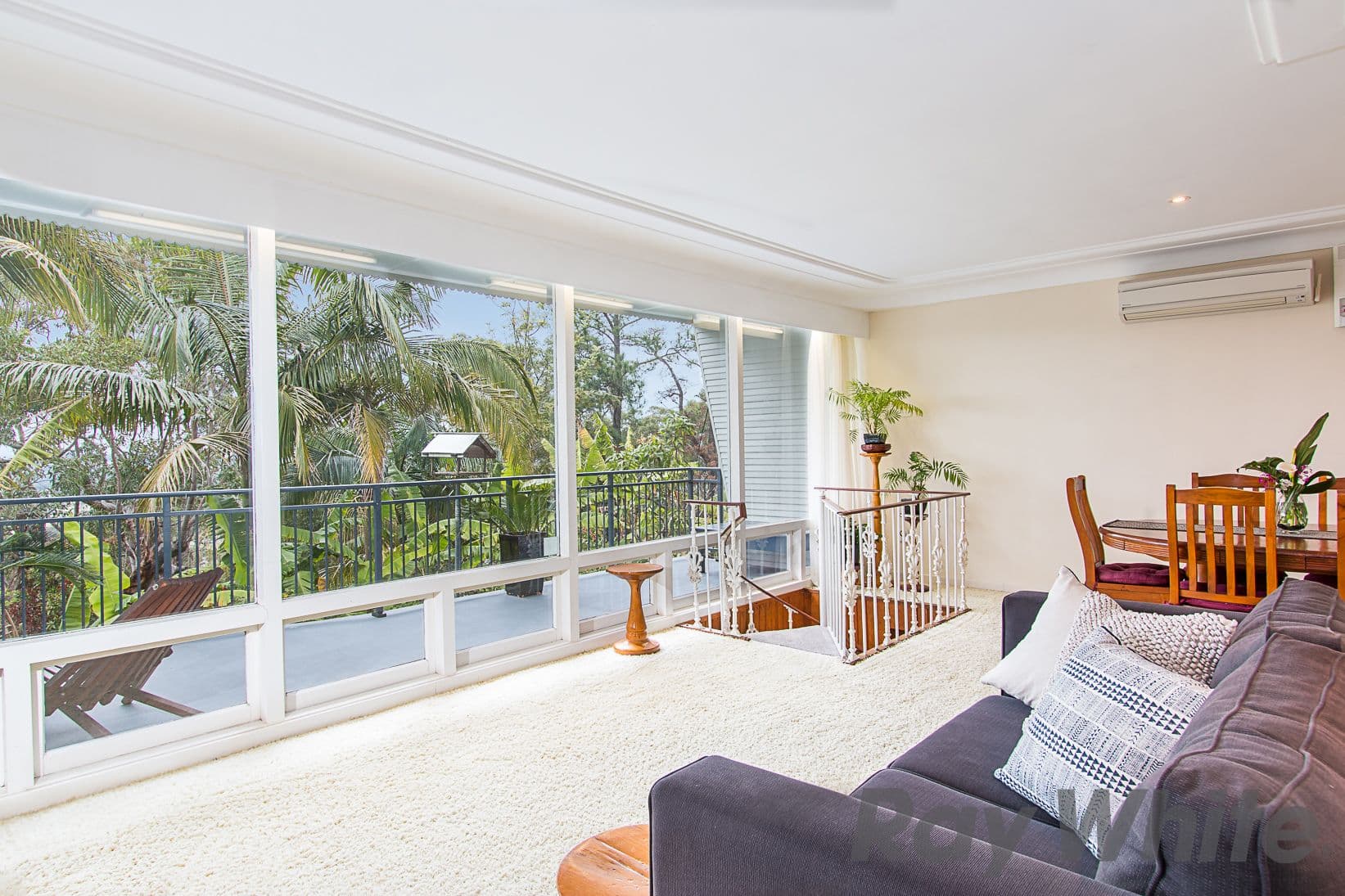 381 Warners Bay Road, Charlestown - Thumbnail 4
