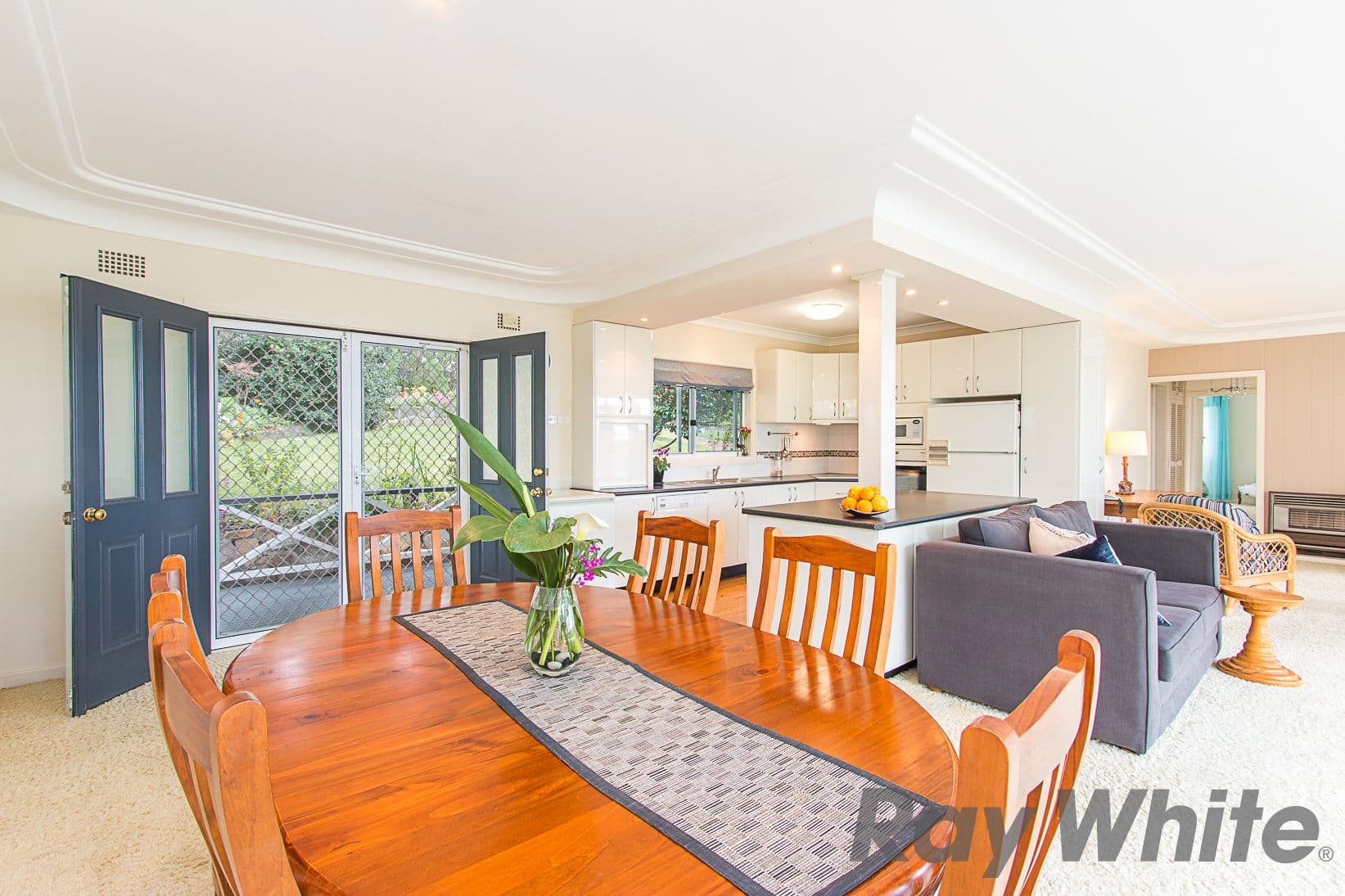 381 Warners Bay Road, Charlestown - Thumbnail 5