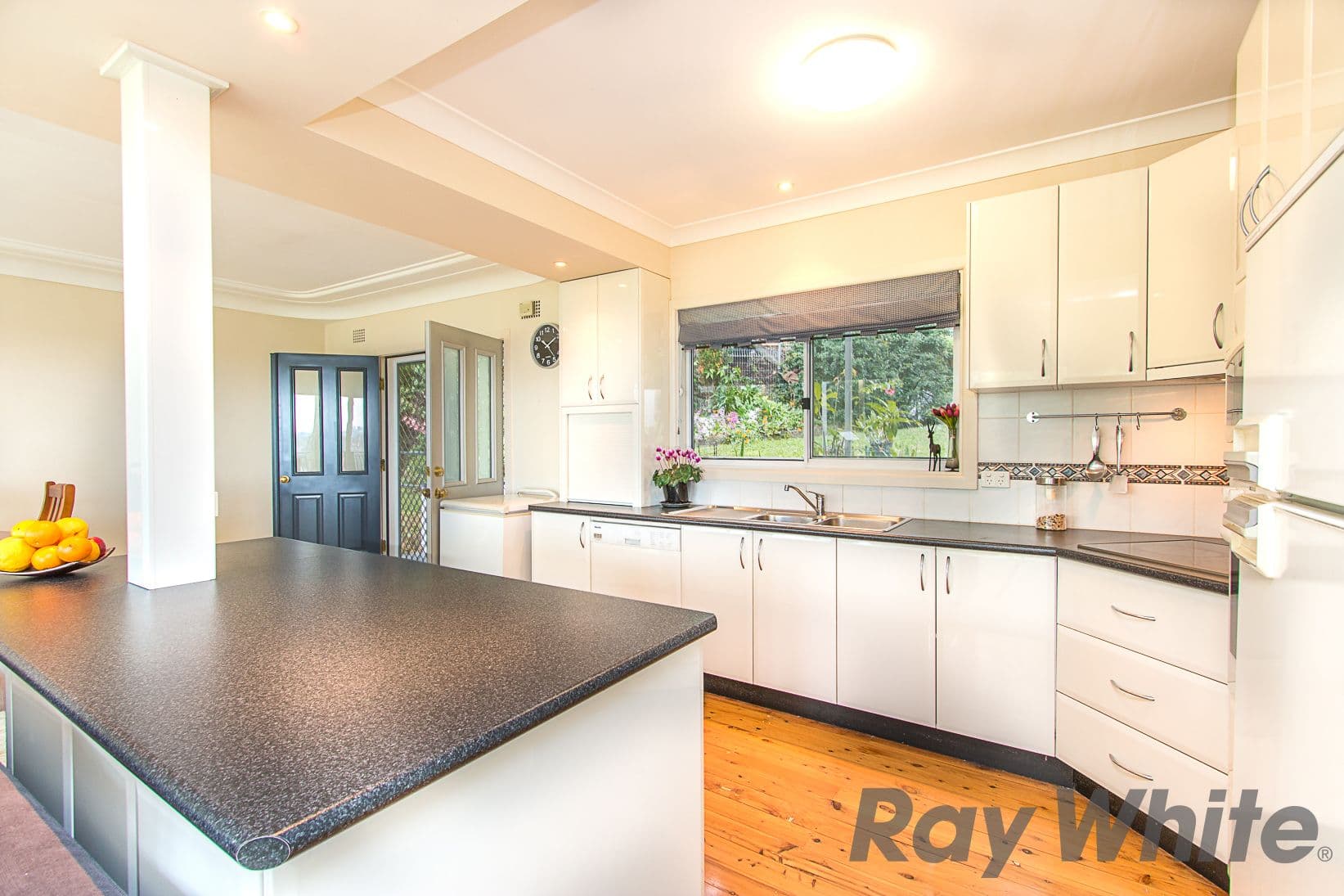 381 Warners Bay Road, Charlestown - Thumbnail 6