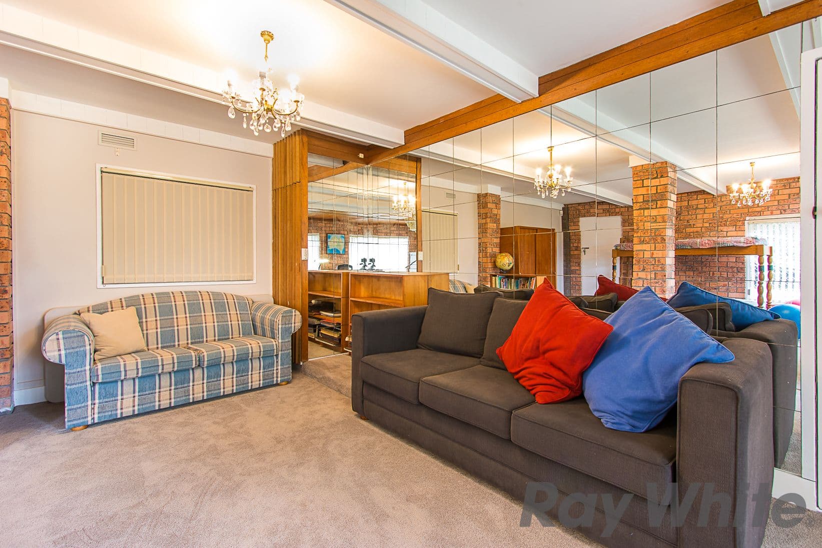 381 Warners Bay Road, Charlestown - Thumbnail 7