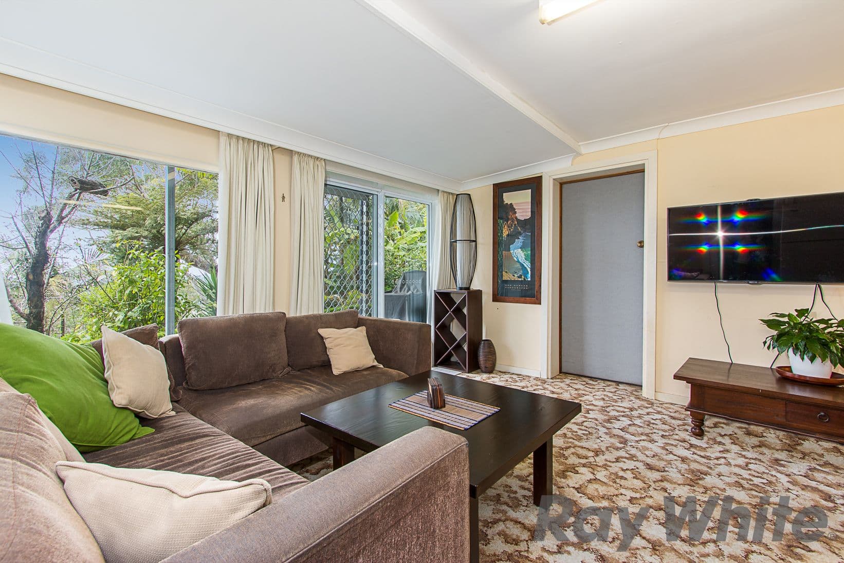 381 Warners Bay Road, Charlestown - Thumbnail 8