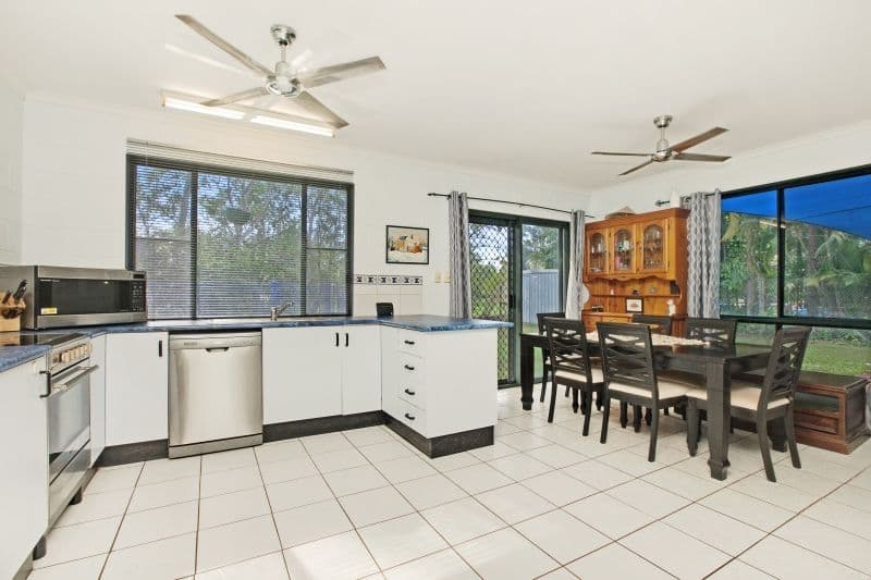 10 Muckaninnie Court, MOULDEN NT 0830, Moulden - Image 1