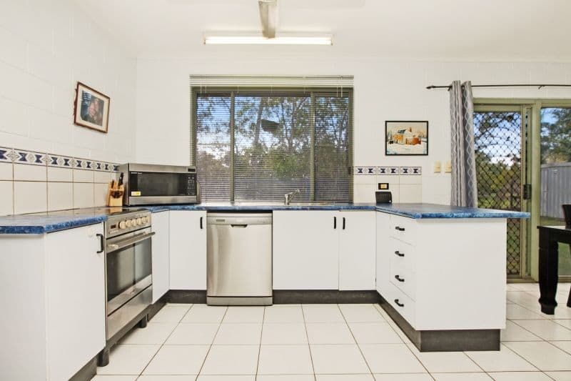 10 Muckaninnie Court, MOULDEN NT 0830, Moulden - Thumbnail 2