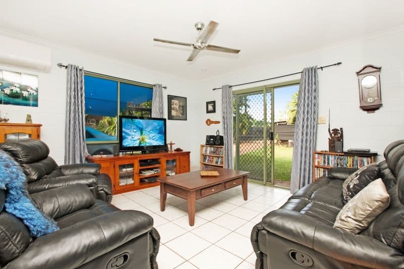 10 Muckaninnie Court, MOULDEN NT 0830, Moulden - Thumbnail 3