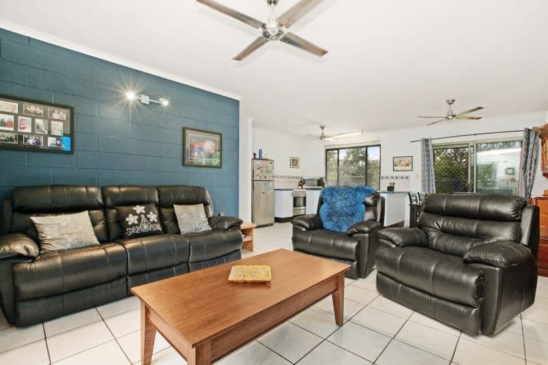 10 Muckaninnie Court, MOULDEN NT 0830, Moulden - Thumbnail 4