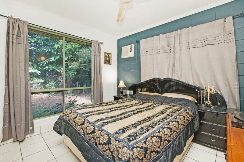 10 Muckaninnie Court, MOULDEN NT 0830, Moulden - Thumbnail 5
