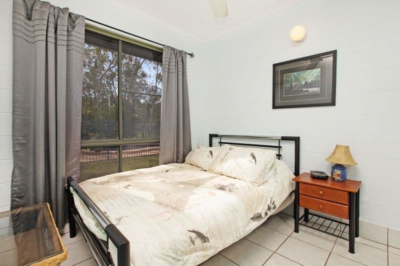 10 Muckaninnie Court, MOULDEN NT 0830, Moulden - Thumbnail 6