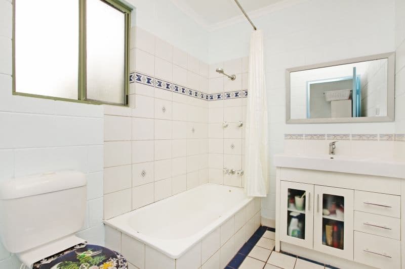 10 Muckaninnie Court, MOULDEN NT 0830, Moulden - Thumbnail 7