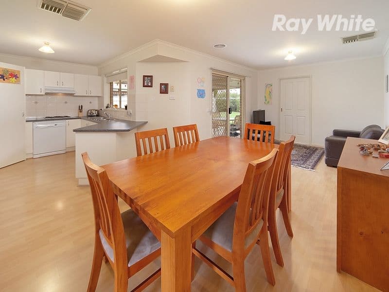 51 Iron Way, WODONGA VIC 3690, West Wodonga - Thumbnail 2