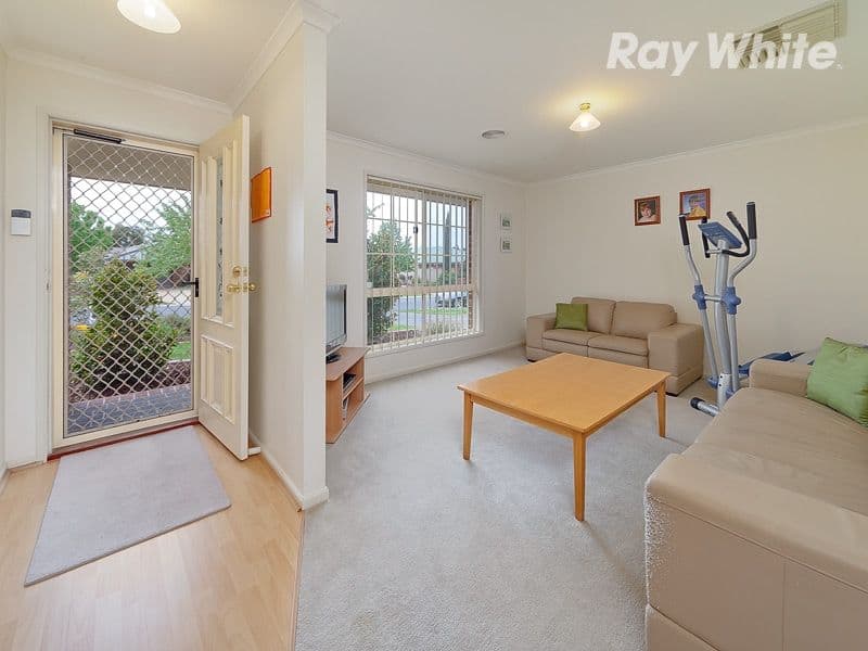 51 Iron Way, WODONGA VIC 3690, West Wodonga - Thumbnail 3