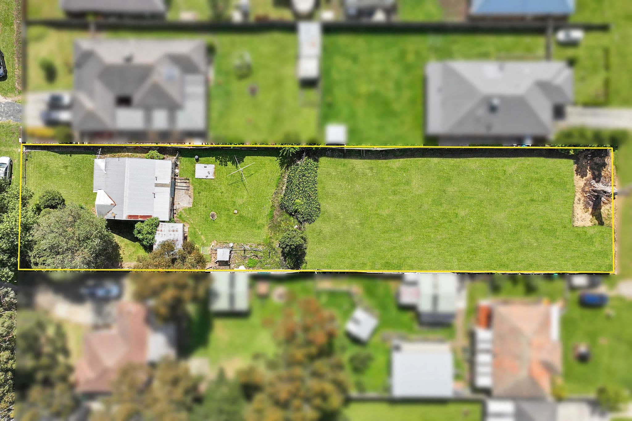 29 Witton Street, Longwarry VIC 3816, Longwarry - Thumbnail 2