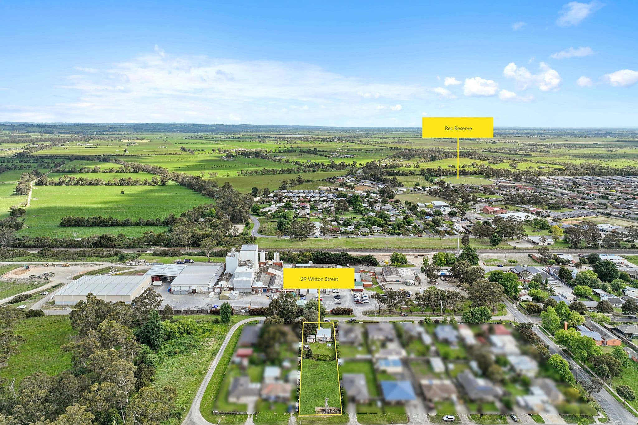 29 Witton Street, Longwarry VIC 3816, Longwarry - Thumbnail 3