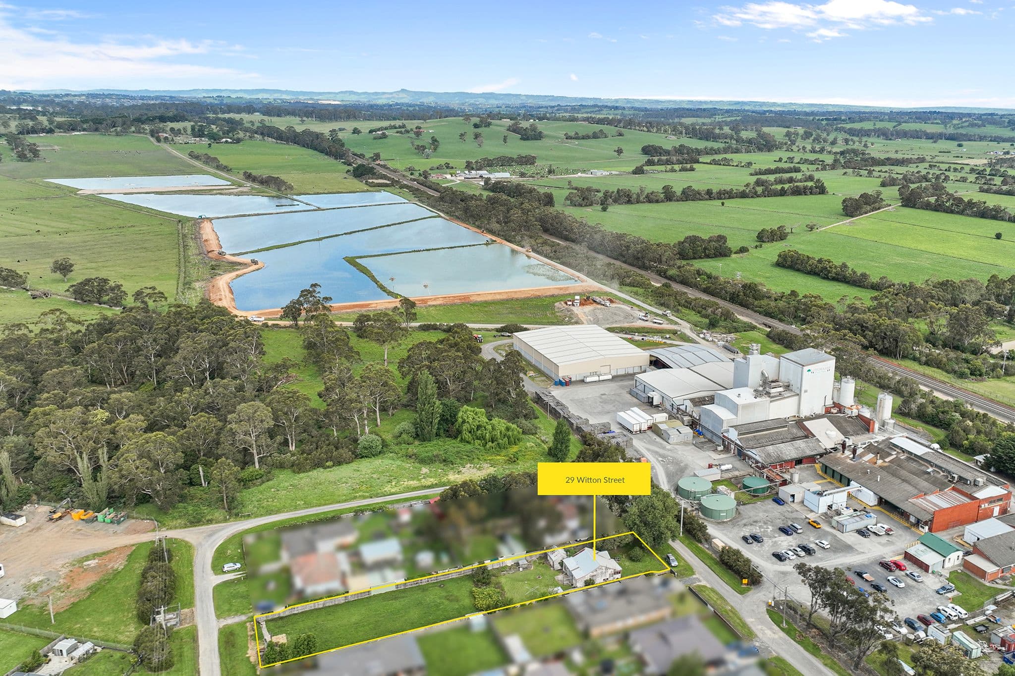 29 Witton Street, Longwarry VIC 3816, Longwarry - Thumbnail 4
