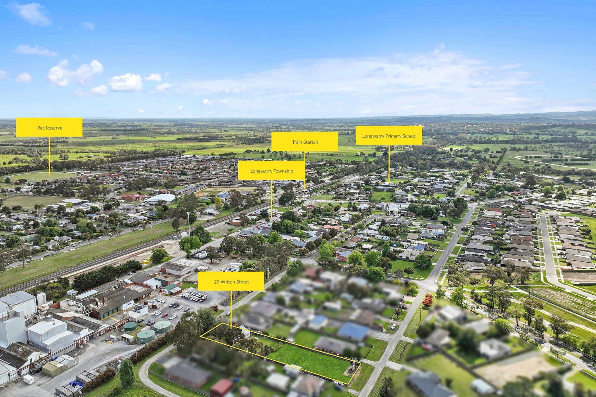 29 Witton Street, Longwarry VIC 3816, Longwarry - Thumbnail 5