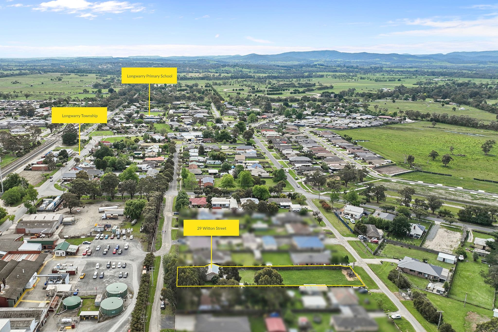 29 Witton Street, Longwarry VIC 3816, Longwarry - Thumbnail 6