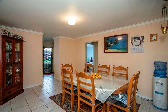 35 Columbia Way, BEECHBORO WA 6063, Beechboro - Thumbnail 5