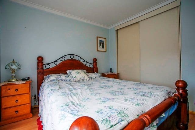 35 Columbia Way, BEECHBORO WA 6063, Beechboro - Thumbnail 6