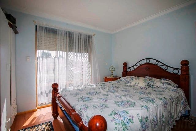 35 Columbia Way, BEECHBORO WA 6063, Beechboro - Thumbnail 7