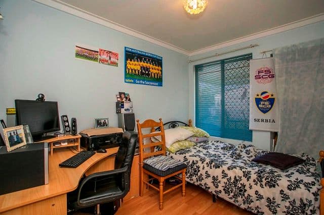 35 Columbia Way, BEECHBORO WA 6063, Beechboro - Thumbnail 8