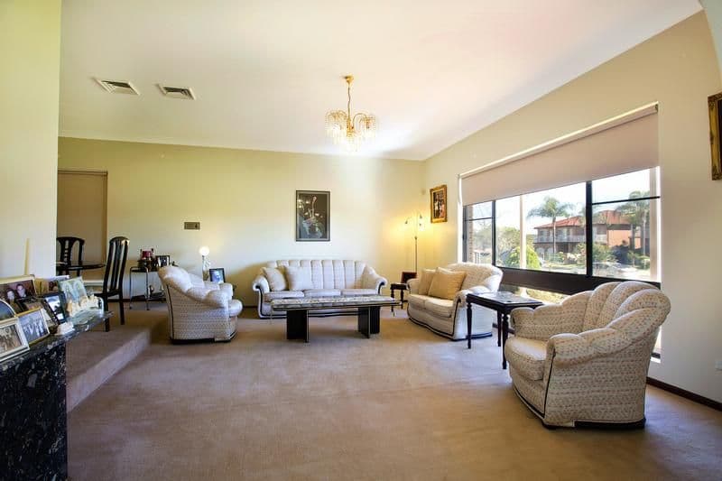 16 Furci Avenue, EDENSOR PARK NSW 2176, Edensor Park - Thumbnail 3