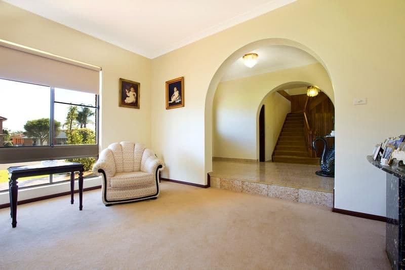 16 Furci Avenue, EDENSOR PARK NSW 2176, Edensor Park - Thumbnail 4