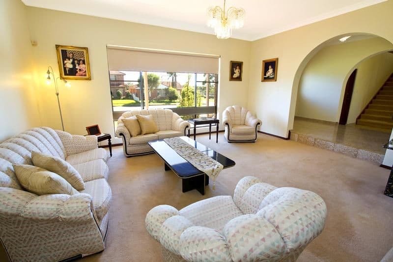 16 Furci Avenue, EDENSOR PARK NSW 2176, Edensor Park - Thumbnail 5