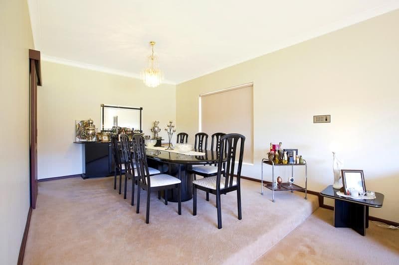 16 Furci Avenue, EDENSOR PARK NSW 2176, Edensor Park - Thumbnail 6