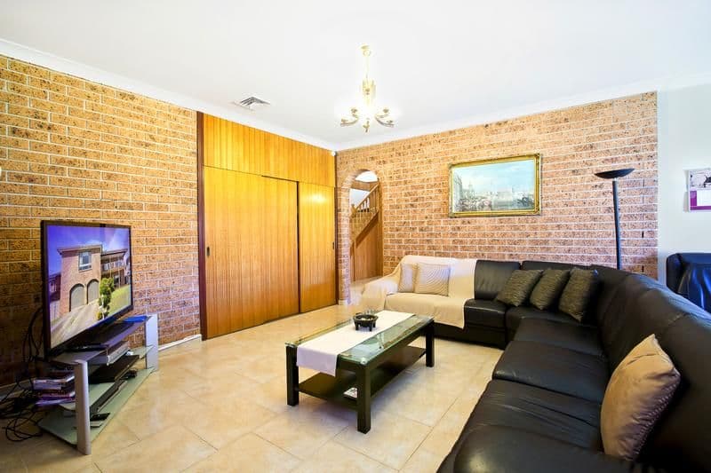 16 Furci Avenue, EDENSOR PARK NSW 2176, Edensor Park - Thumbnail 7