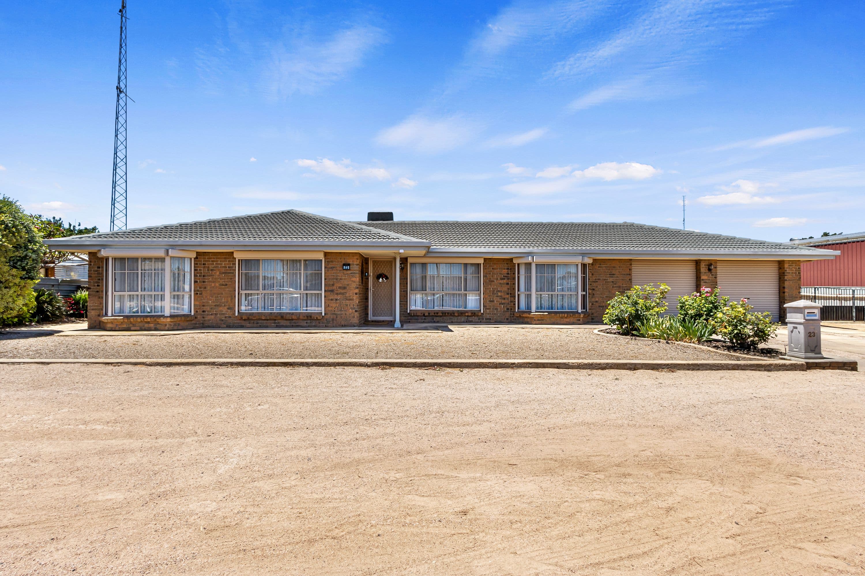 23 England Street, Wallaroo SA 5556, Wallaroo - Image 1