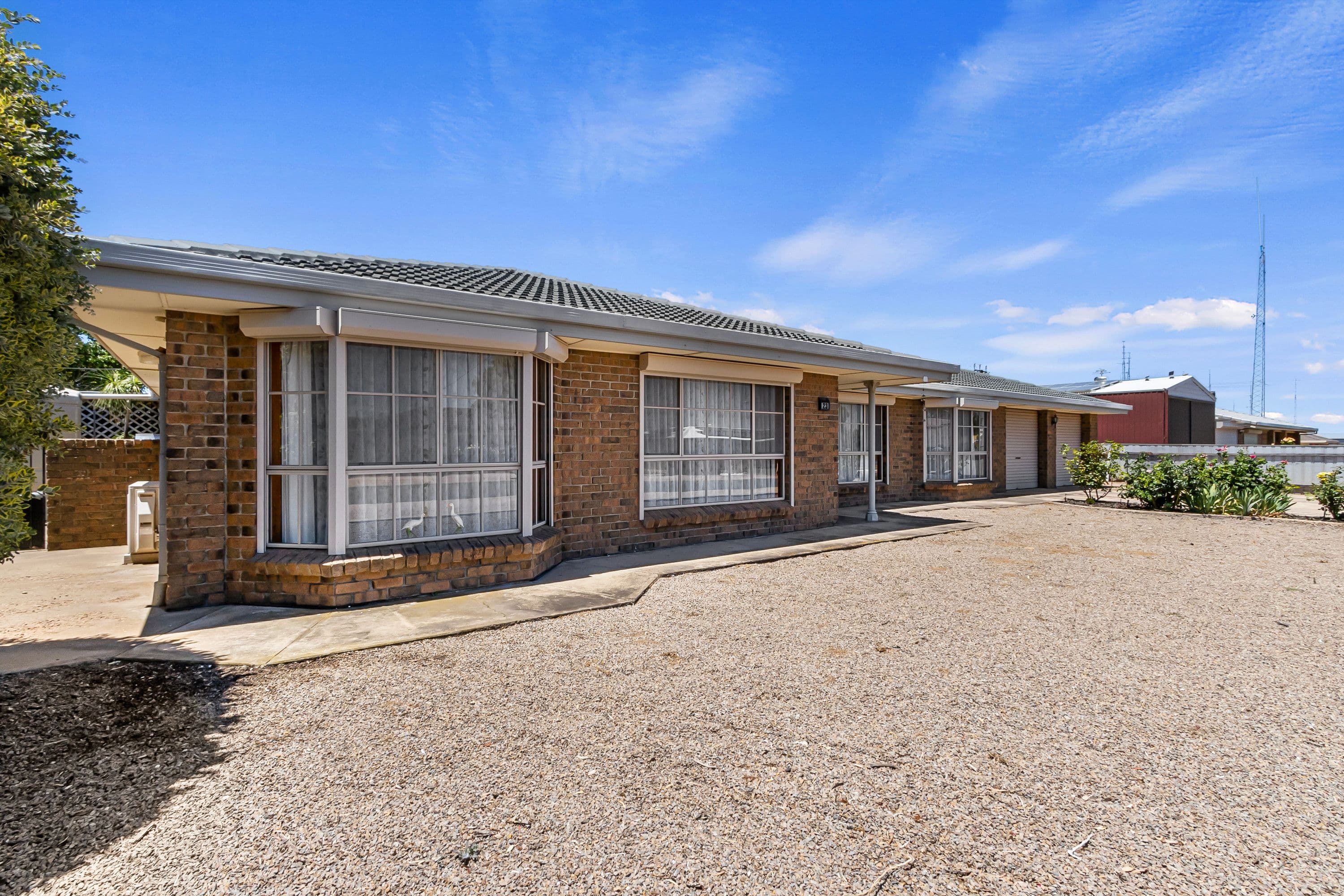 23 England Street, Wallaroo SA 5556, Wallaroo - Thumbnail 2
