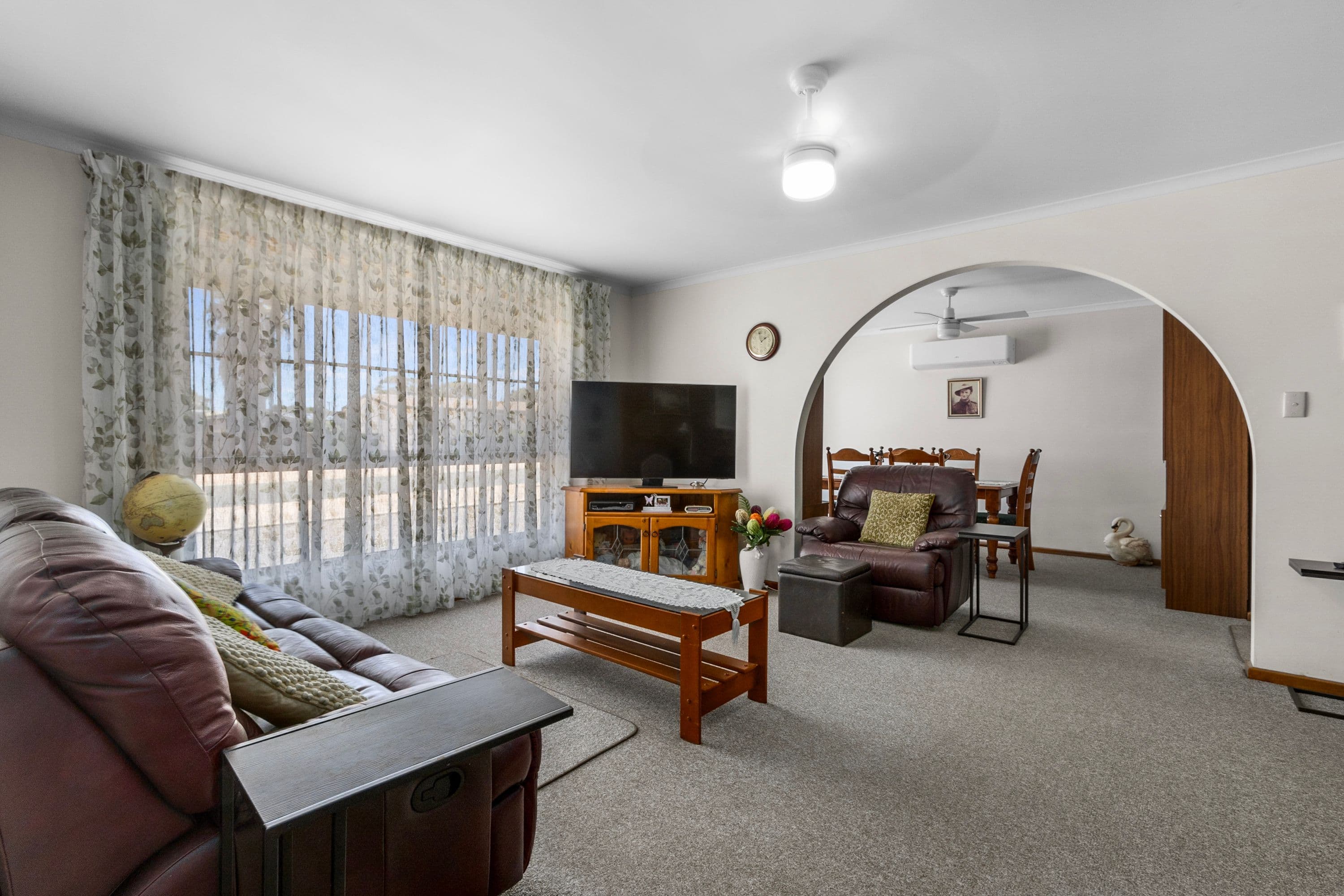 23 England Street, Wallaroo SA 5556, Wallaroo - Thumbnail 5