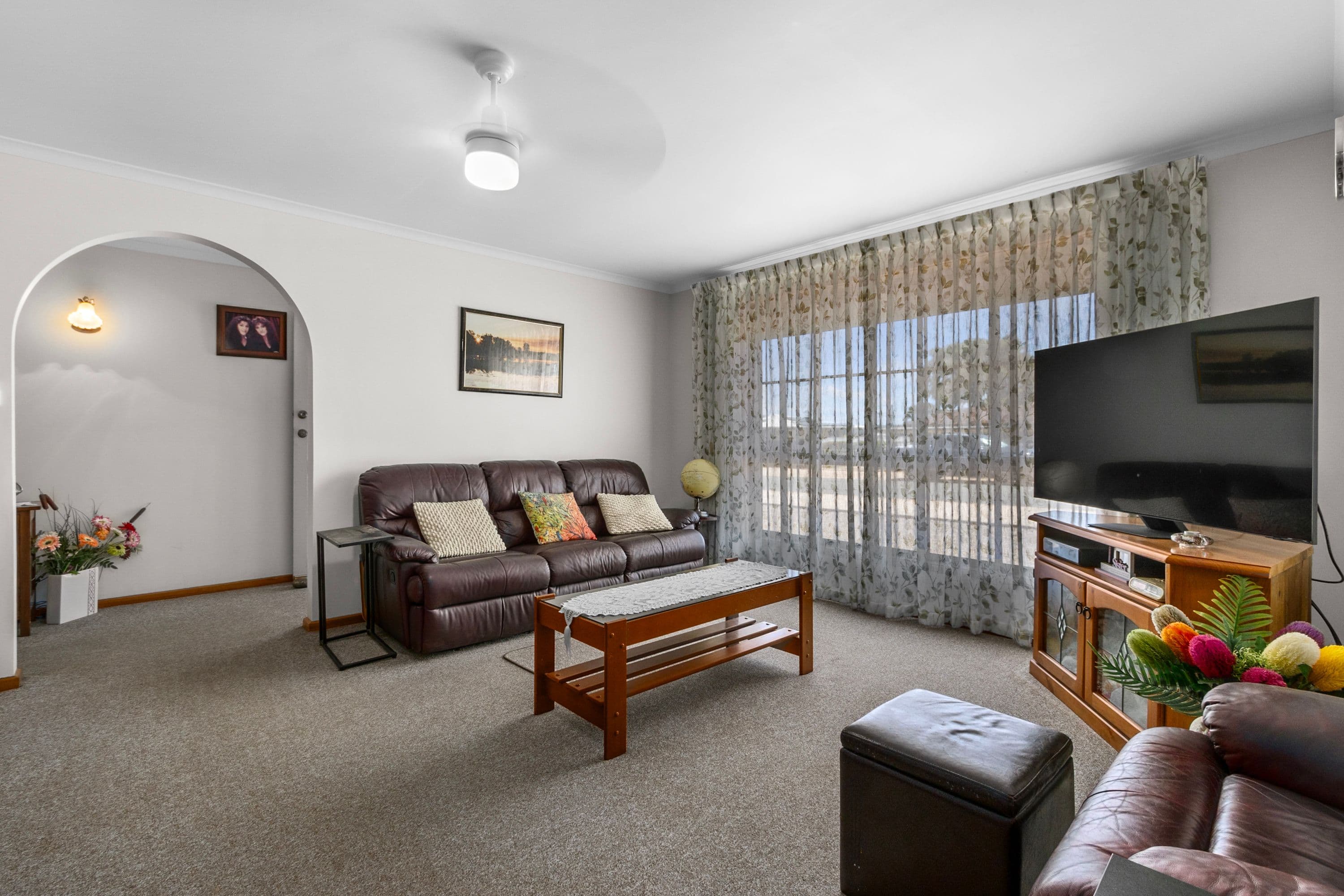 23 England Street, Wallaroo SA 5556, Wallaroo - Thumbnail 6