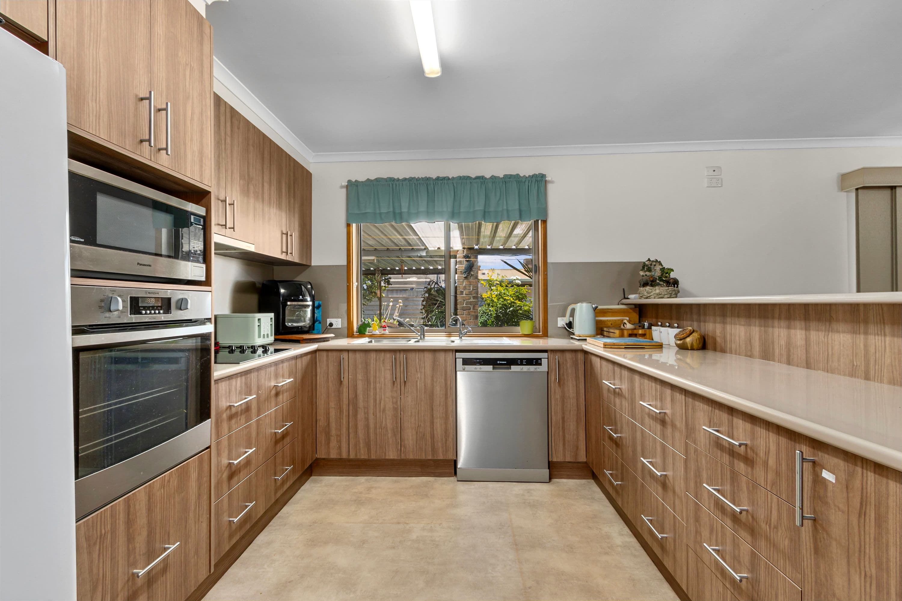23 England Street, Wallaroo SA 5556, Wallaroo - Thumbnail 7