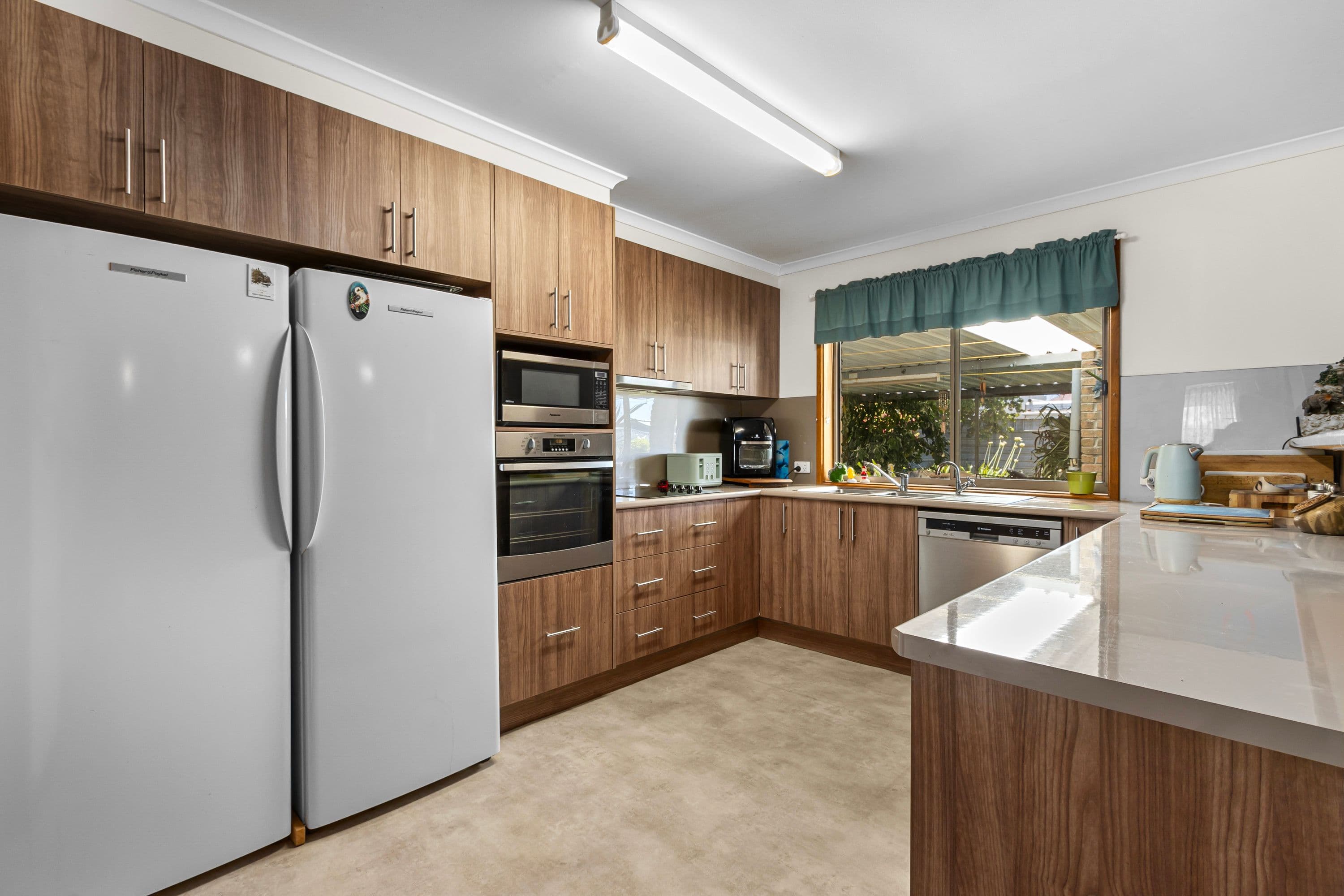 23 England Street, Wallaroo SA 5556, Wallaroo - Thumbnail 8