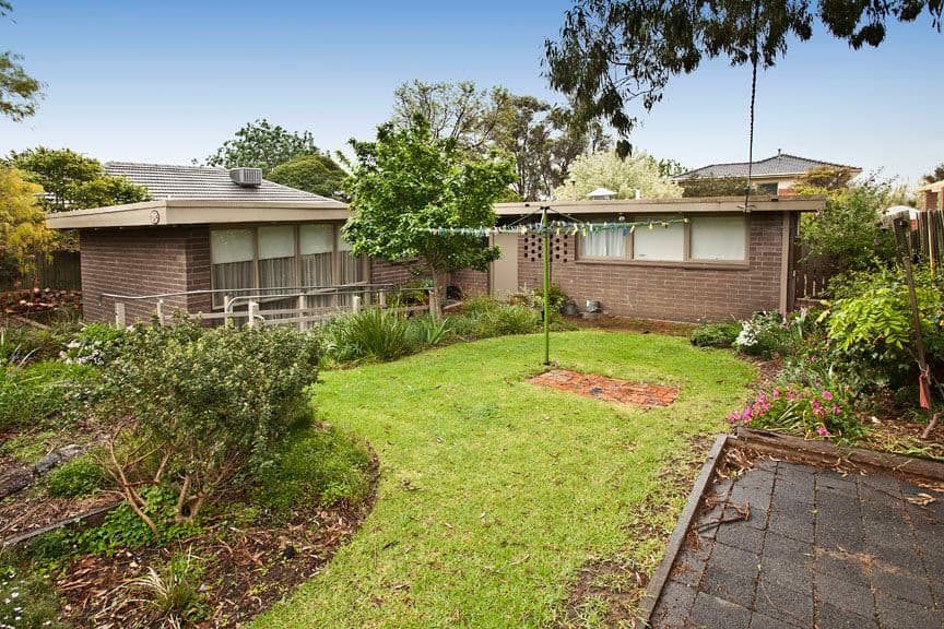 57 Garrisson Drive, GLEN WAVERLEY VIC 3150, Glen Waverley - Image 1