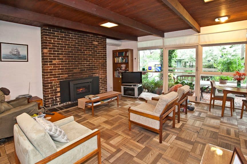 57 Garrisson Drive, GLEN WAVERLEY VIC 3150, Glen Waverley - Thumbnail 3