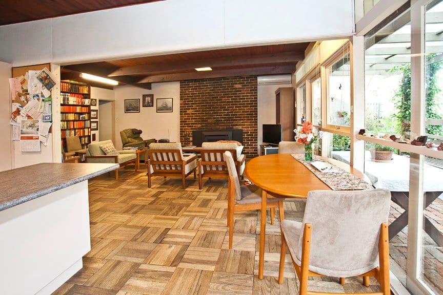 57 Garrisson Drive, GLEN WAVERLEY VIC 3150, Glen Waverley - Thumbnail 4