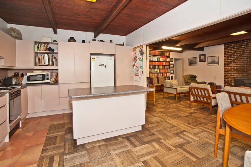 57 Garrisson Drive, GLEN WAVERLEY VIC 3150, Glen Waverley - Thumbnail 5