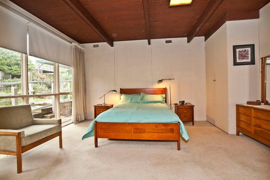 57 Garrisson Drive, GLEN WAVERLEY VIC 3150, Glen Waverley - Thumbnail 6