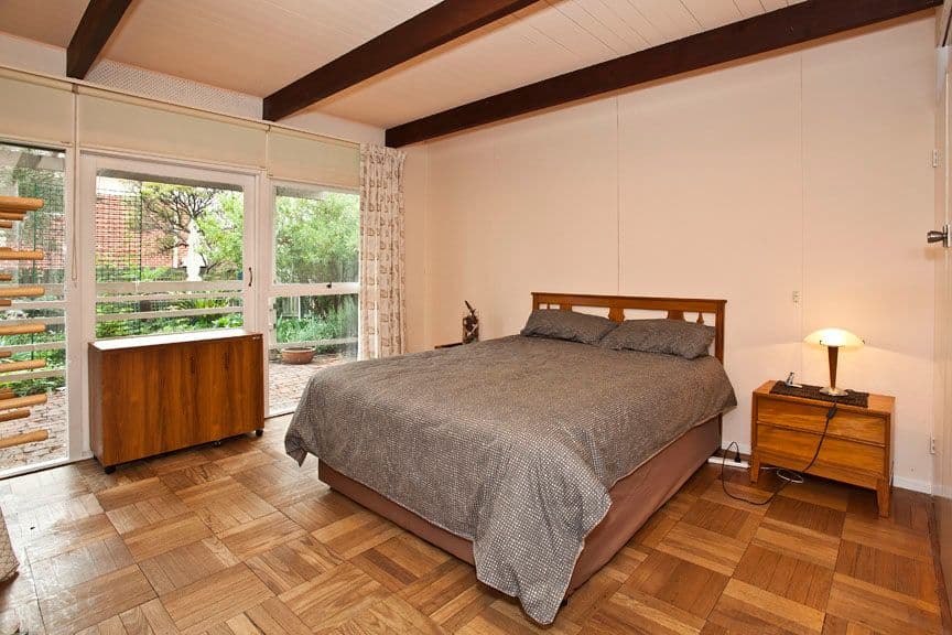 57 Garrisson Drive, GLEN WAVERLEY VIC 3150, Glen Waverley - Thumbnail 7