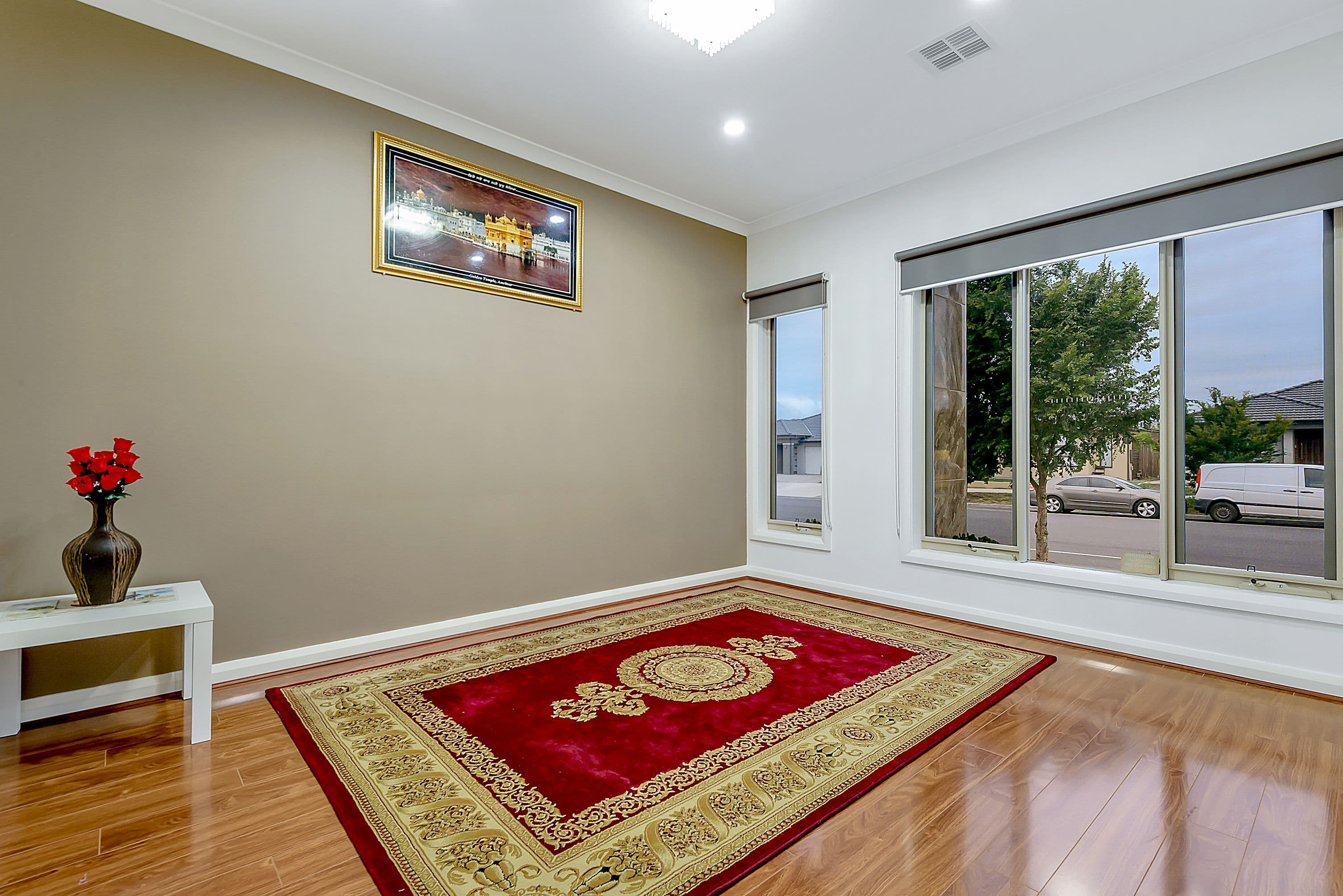 488 Brookfield Boulevard, Mickleham VIC 3064, Mickleham - Thumbnail 4