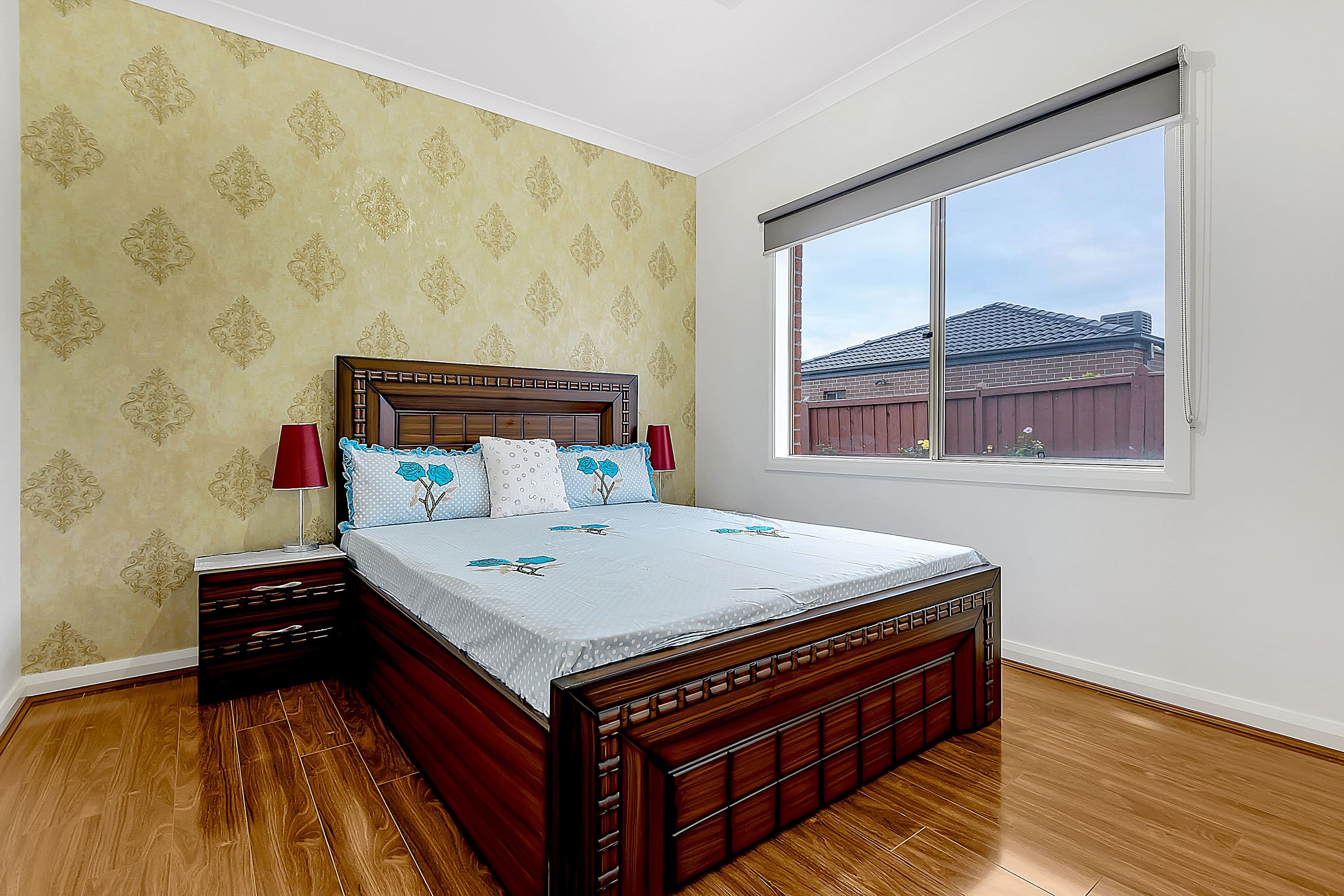 488 Brookfield Boulevard, Mickleham VIC 3064, Mickleham - Thumbnail 5