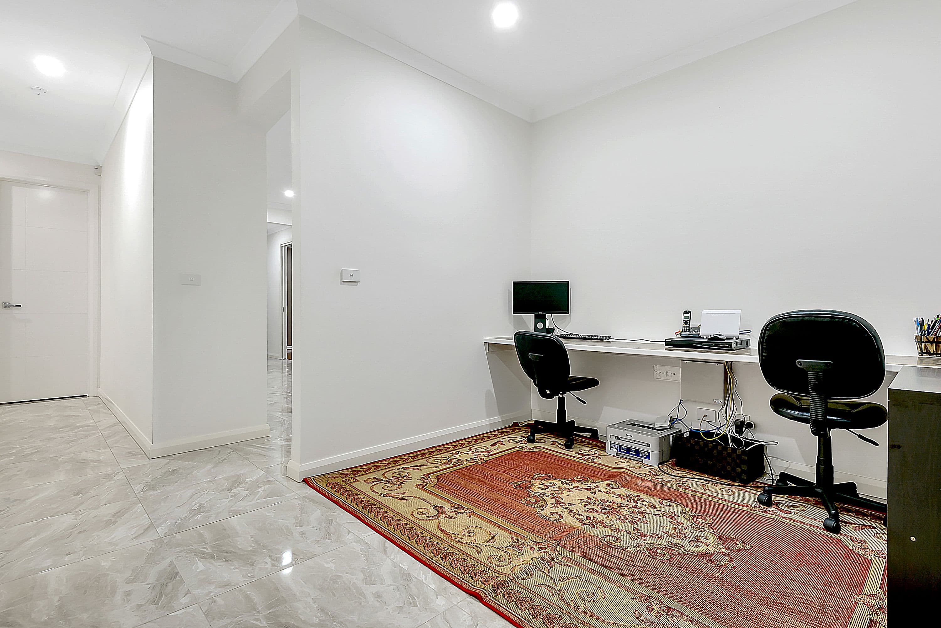 488 Brookfield Boulevard, Mickleham VIC 3064, Mickleham - Thumbnail 6